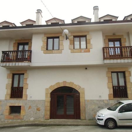 Apartamento Bielva Chambre photo