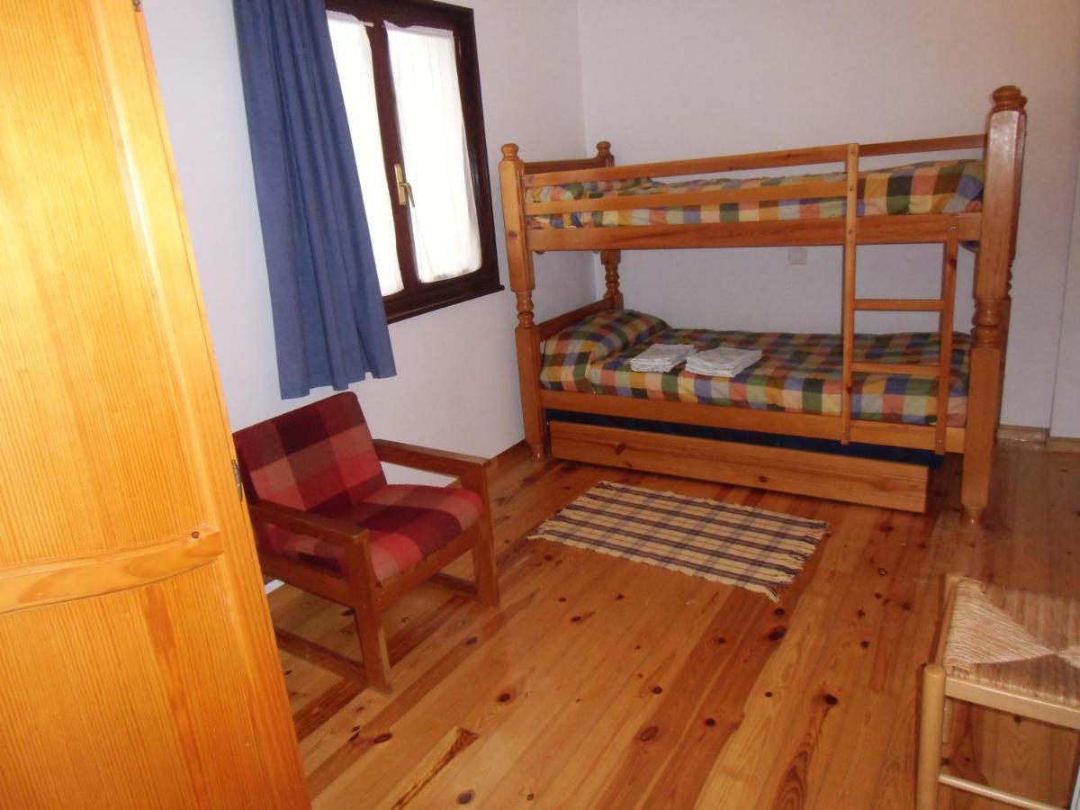 Apartamento Bielva Extérieur photo