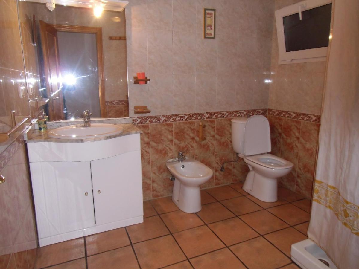 Apartamento Bielva Extérieur photo