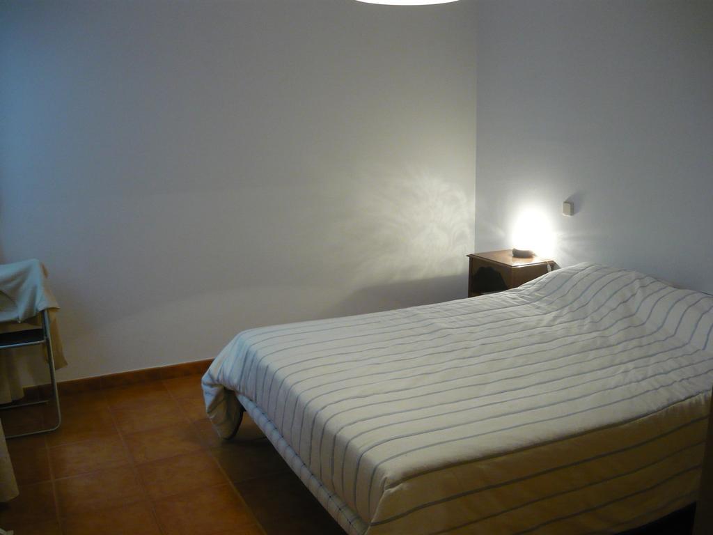 Apartamento Bielva Chambre photo
