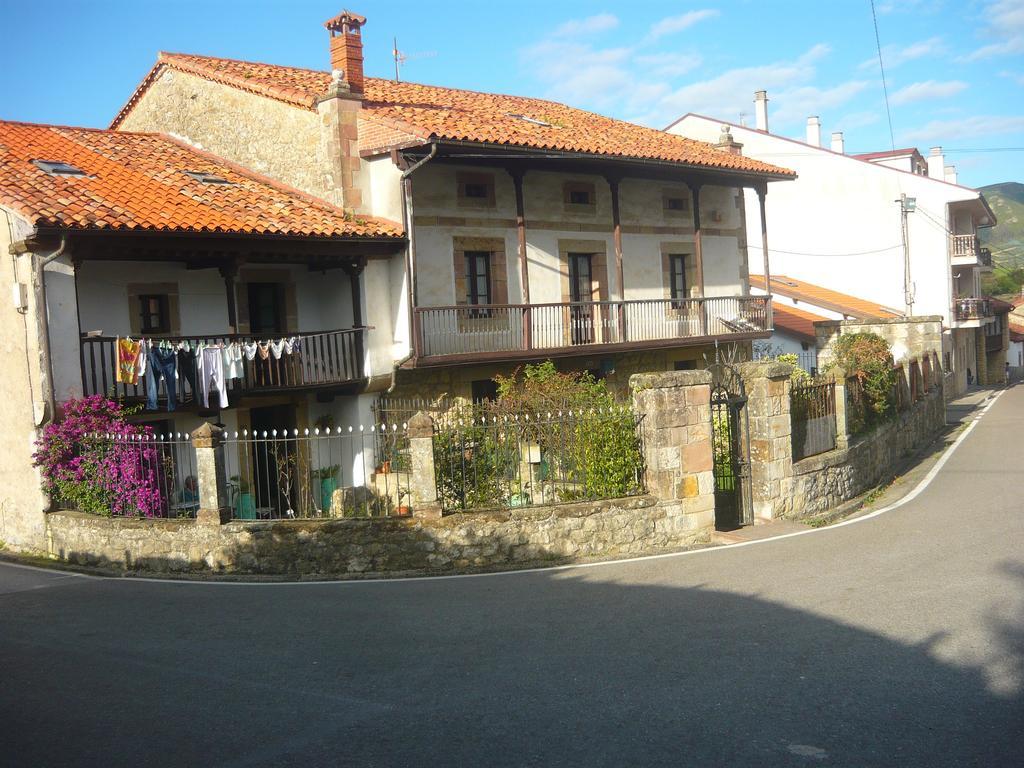 Apartamento Bielva Chambre photo